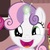:iconsweetie-belle-mlp:
