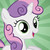 :iconsweetie-belle: