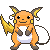 :iconsweetie-chu: