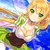 :iconsweetie-chu98: