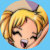 :iconsweetie-cutie: