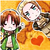 :iconsweetie-miou: