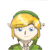 :iconsweetie-pie5575: