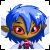 :iconsweetie-purple16:
