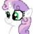 :iconsweetie-spice: