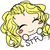 :iconsweetie-steel: