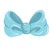 :iconsweetie-the-pi: