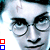 :iconsweetie13: