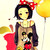 Sweetie3121 :iconsweetie3121: