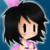 :iconsweetie3lia: