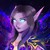:iconsweetie603:
