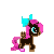:iconsweetie695: