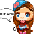 :iconsweetieapplepie: