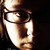 :iconsweetiebear05: