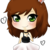 :iconsweetiebeauty: