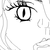 :iconsweetiebell124: