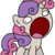 :iconsweetiebelleaaaaaplz: