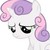 sweetiebelleaww :iconsweetiebelleaww: