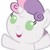 sweetiebellebaby :iconsweetiebellebaby: