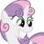 sweetiebellebiggrin :iconsweetiebellebiggrin: