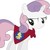 sweetiebellecape :iconsweetiebellecape:
