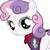 sweetiebellecrusader :iconsweetiebellecrusader: