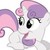 sweetiebelleecstatic :iconsweetiebelleecstatic:
