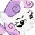 sweetiebelleheh :iconsweetiebelleheh: