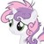 sweetiebellemessy :iconsweetiebellemessy: