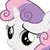 sweetiebelleno :iconsweetiebelleno: