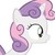 sweetiebelleooo :iconsweetiebelleooo: