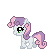 :iconsweetiebellesundae: