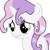sweetiebellewet :iconsweetiebellewet: