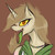 :iconsweetiebloom: