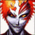:iconsweetiechick01: