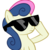 :iconsweetiedrops: