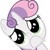sweetiefakefrown :iconsweetiefakefrown:
