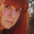 :iconsweetiefox: