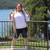 :iconsweetiegirl24: