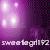 :iconsweetiegrl192: