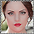 :iconsweetiejustforyou: