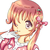 :iconsweetielolitachan: