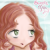:iconsweetiemah: