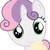 sweetiemilkshake :iconsweetiemilkshake: