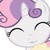 sweetiemilkshake2 :iconsweetiemilkshake2: