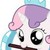 sweetieminecraft :iconsweetieminecraft: