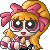 :iconsweetiemomoko: