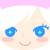 SweetieMoon :iconsweetiemoon: