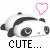 :iconsweetiepanda: