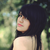 :iconsweetiepanic: